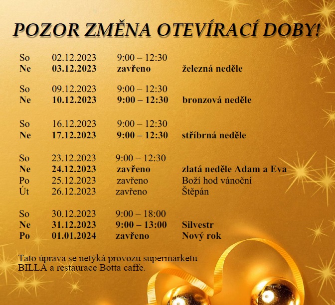 Vnoce 2023