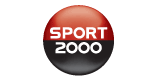 SPORT 2000