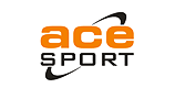 ACE SPORT