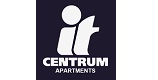 Apartmny IT CENTRUM - recepce