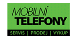 Mobiln Telefony a SERVIS IT Centrum Vrchlab