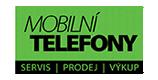Mobilní Telefony a SERVIS IT Centrum Vrchlabí