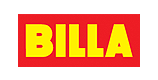 Supermarket BILLA